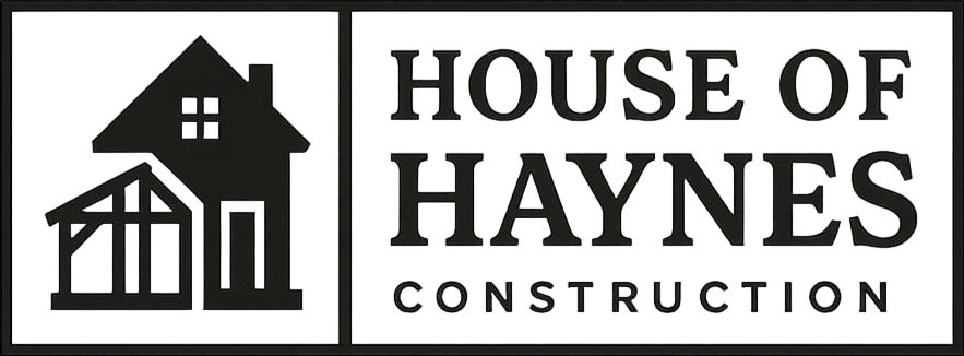 House of Haynes