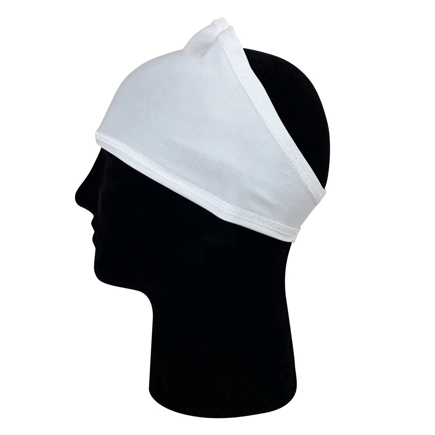 Custom Skull Cap