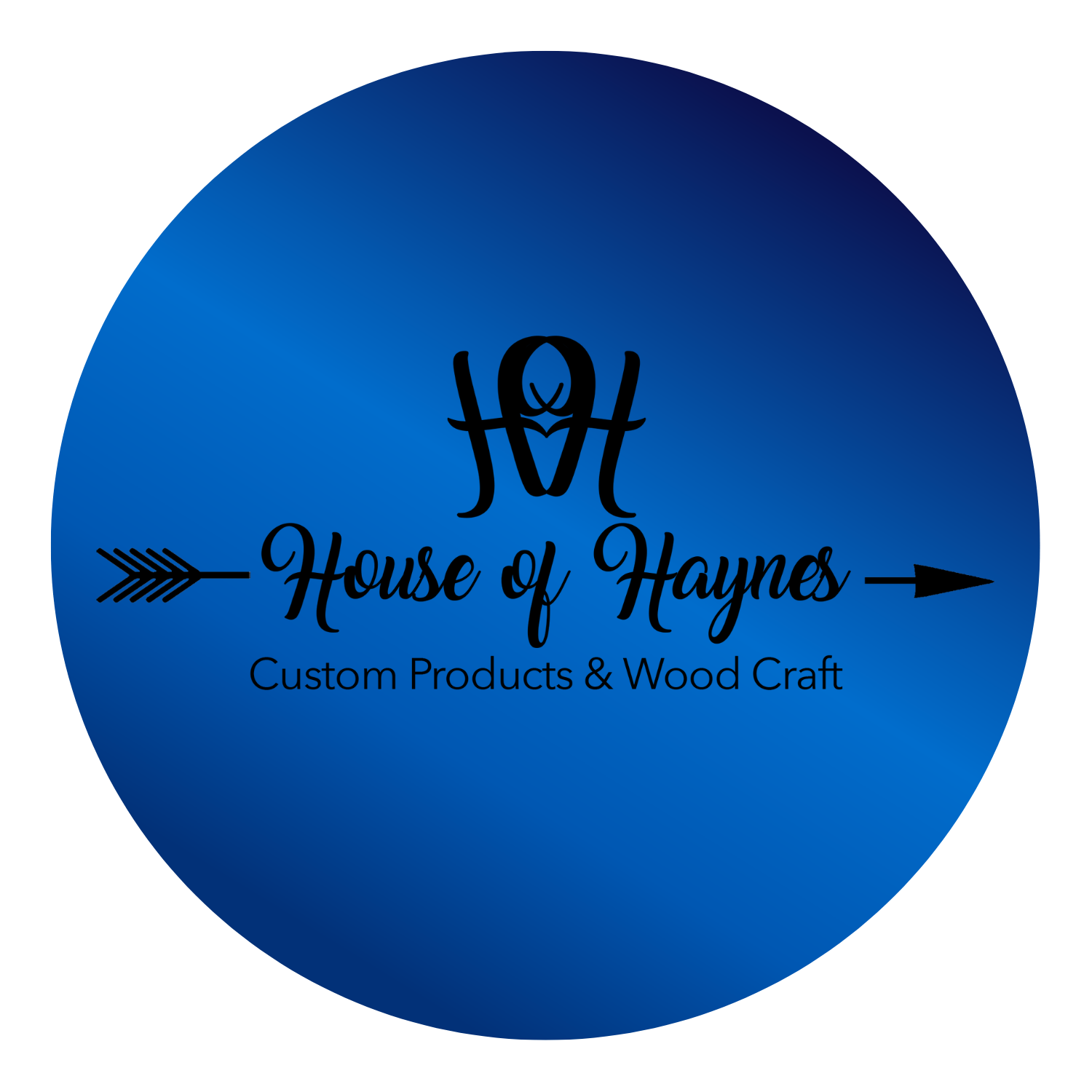 House of Haynes