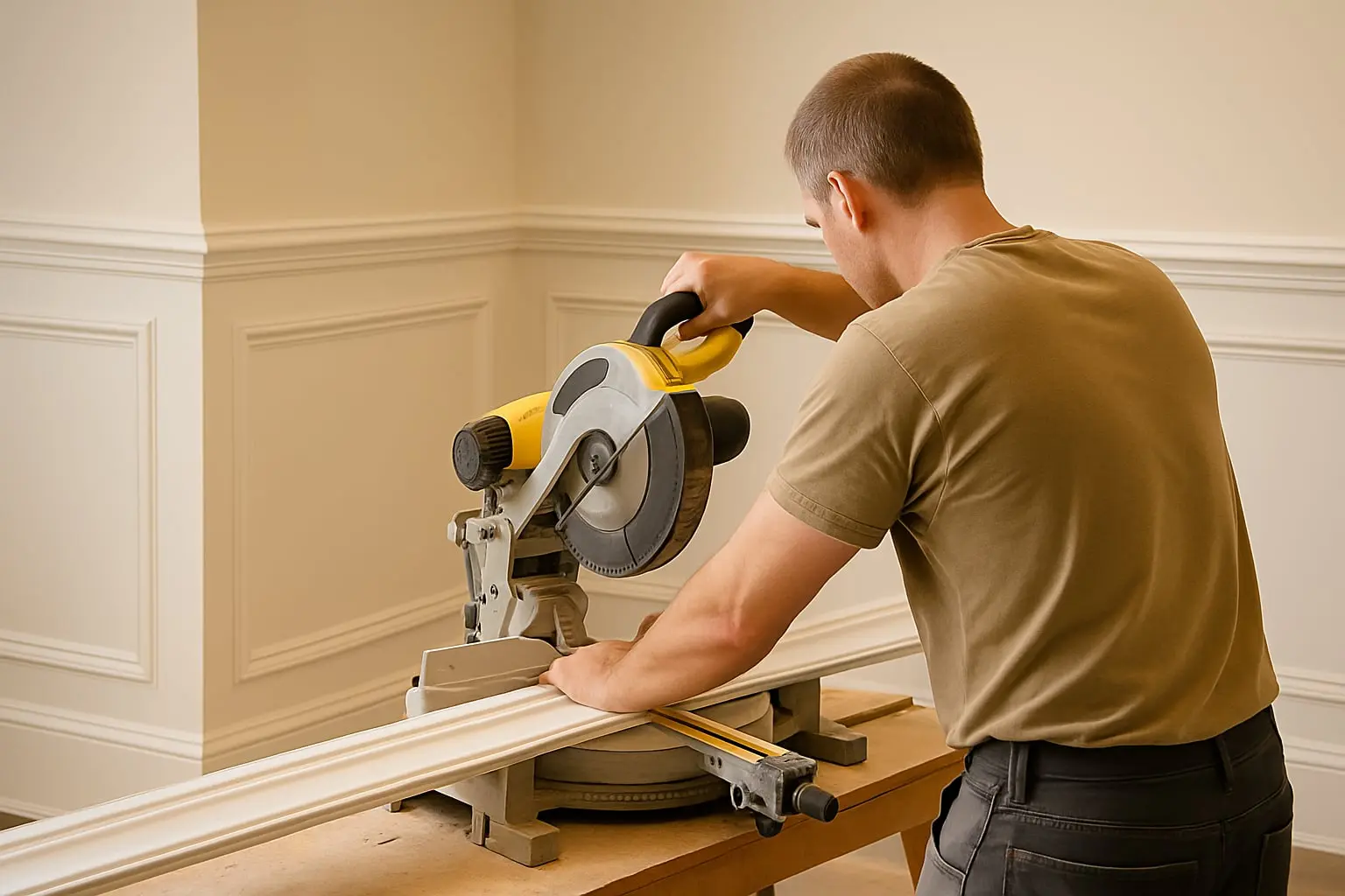 48cc7e25-6291-4976-ab54-94964637af21