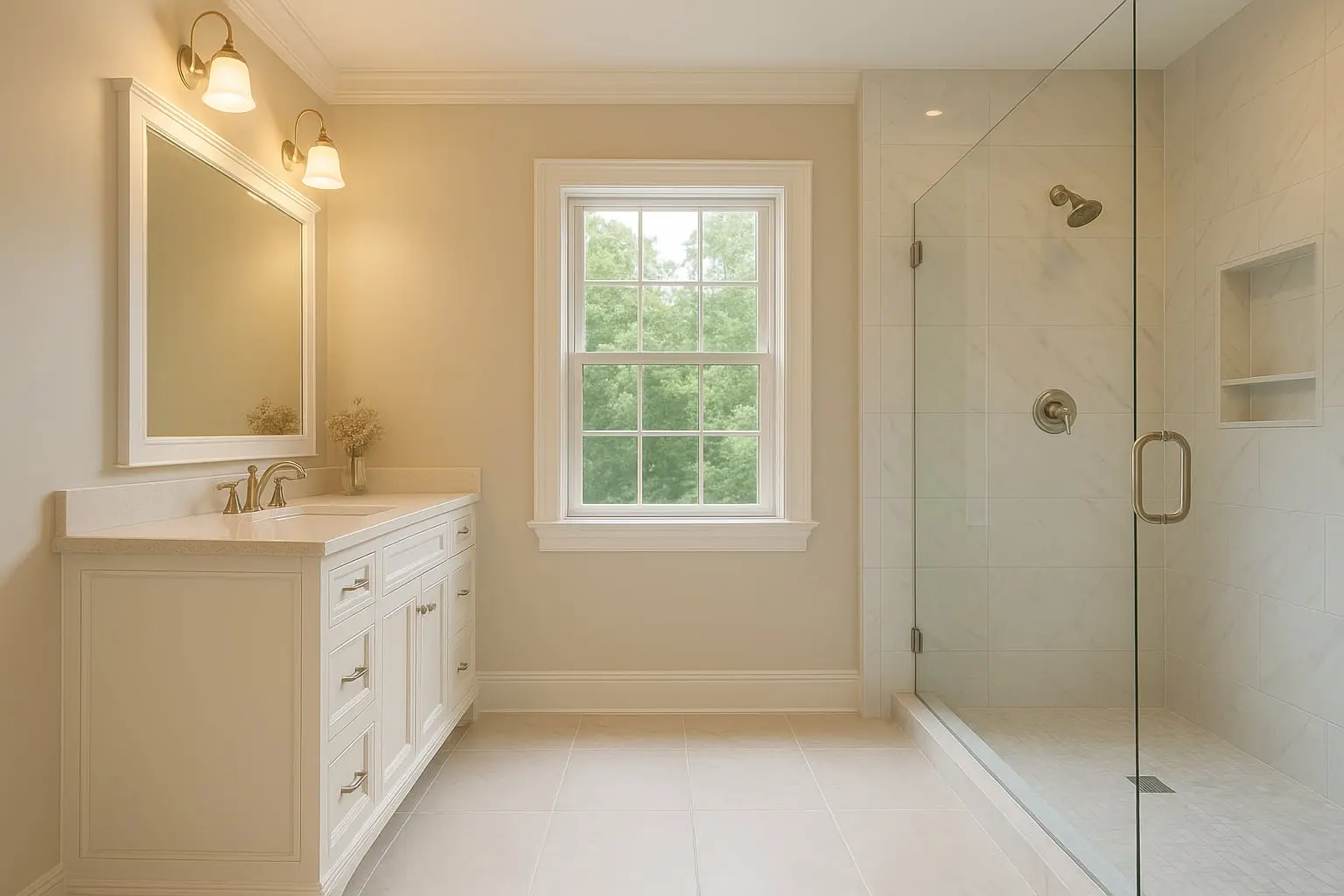 df2dfcd7-60a2-47bc-8b5e-06f1068ba388