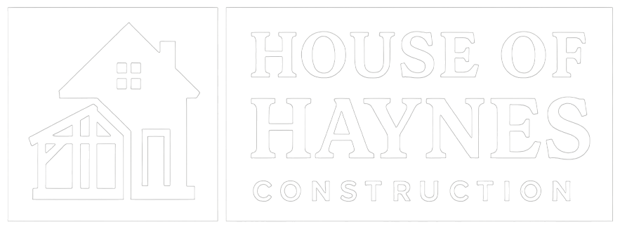 House of Haynes