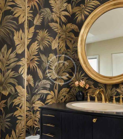 img-015-copyright img-015-copyright