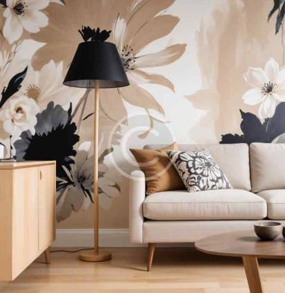 img-016-copyright img-016-copyright