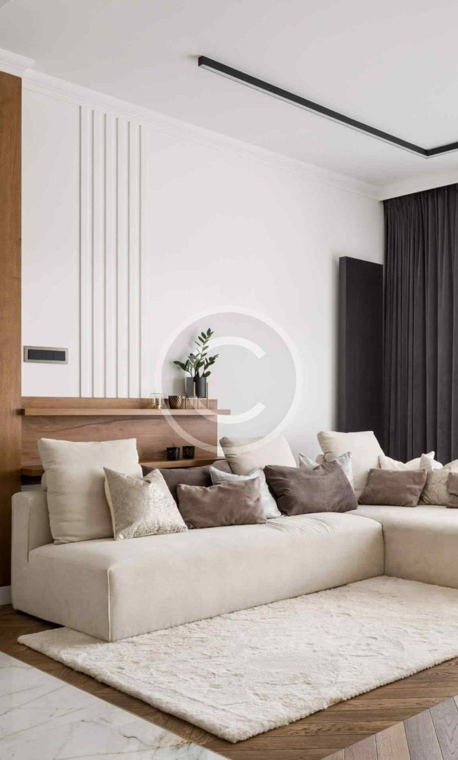 img-024-copyright img-024-copyright