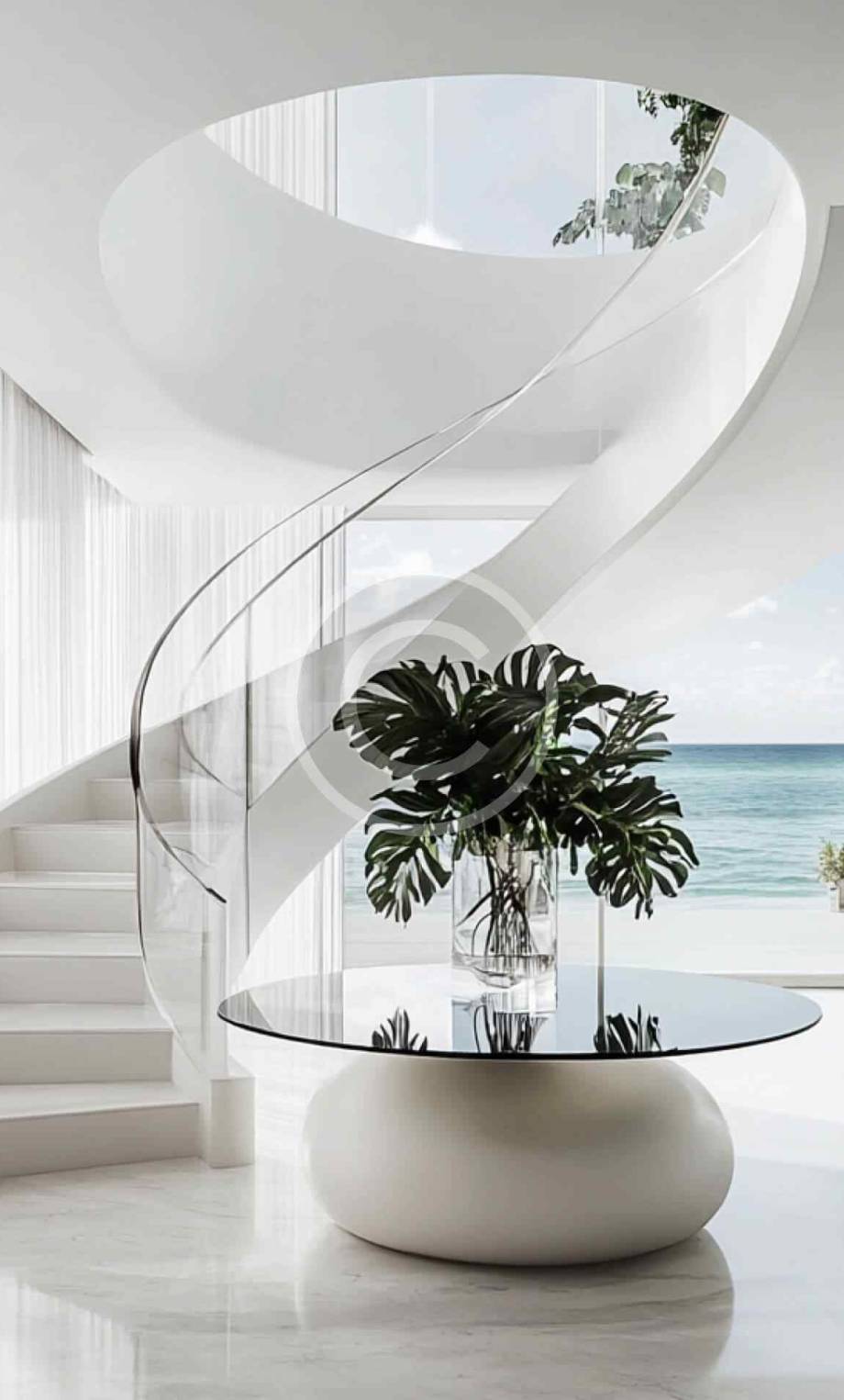 img-025-copyright img-025-copyright